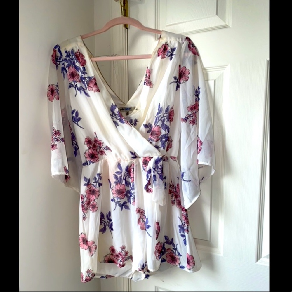 Romper
